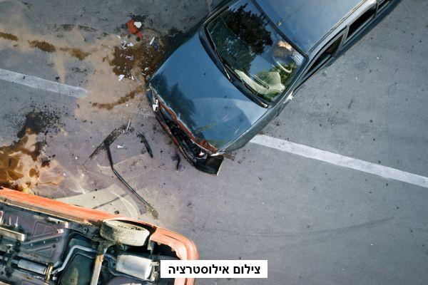 סיפור אהבה טרגי